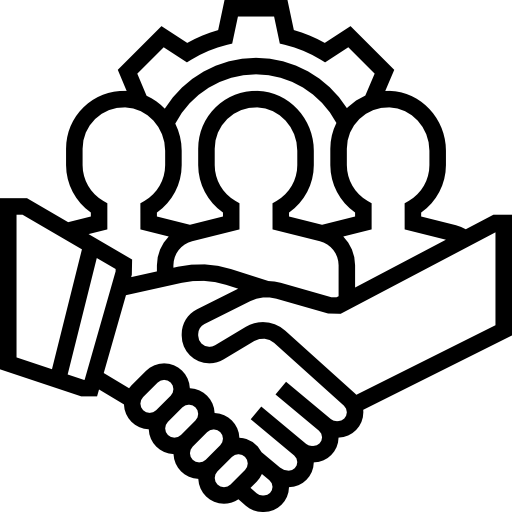 Alt Image