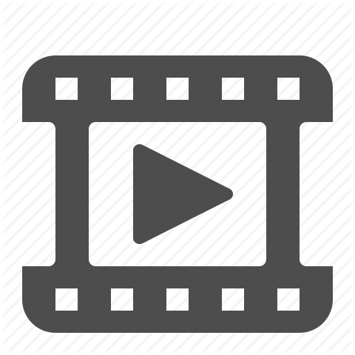 Alt Image