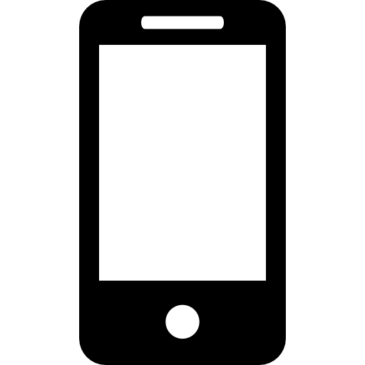 Alt Image