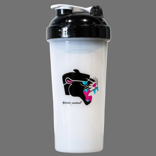 Shaker Cup