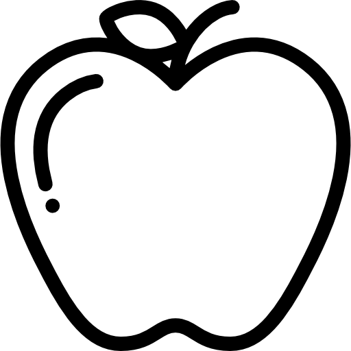 NUTRITION Dynamic Pursuit nutrition-dynamic-pursuit